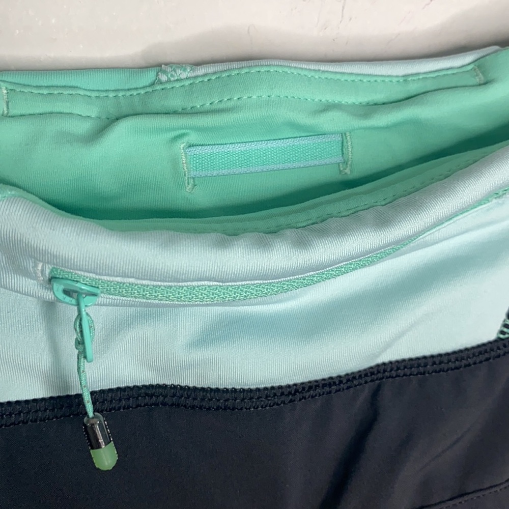 Lululemon Run: Speed Short Stretch In Color Black - image 5